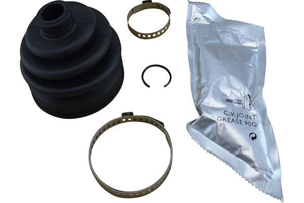 KAVO PARTS gofruotoji membrana, kardaninis velenas CVB-4513